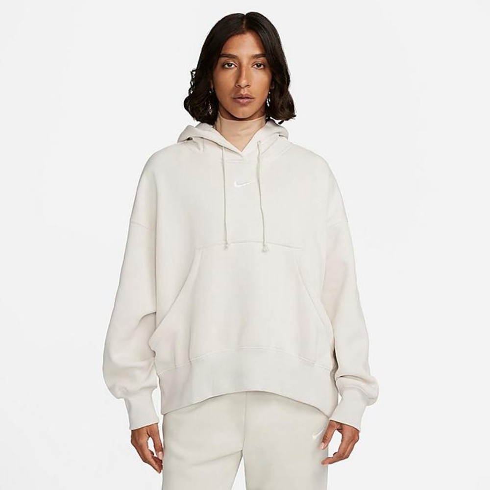 Nike Women's Phoenix Hoodie